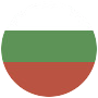 Βουλγάρικα